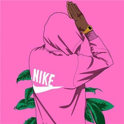 购彩中心welcome官网