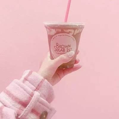 365平台下载下载手机版截图