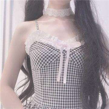 365平台下载下载手机版截图